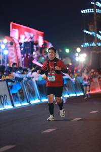 BIB: 2008, 44041
                            <button type="button" onclick="openModal(21223136)" class="btn btn-primary btn-sm float-right btn-popup" data-toggle="modal" data-target=".modal-high-quality">
                        <i class="fas fa-shopping-cart"></i> Add to Cart
                    </button>
                                            <button type="button" onclick="isThisMe(21223136, true)" class="btn btn-success btn-sm float-right btn-popup btn-isme hidden" data-toggle="tooltip" data-placement="bottom" title="นี่คือรูปของคุณใช่ไหม คลิกที่นี่เพื่อเอาเข้าอัลบั้ม">
                        <i class="fas fa-plus"></i> Add to album
                    </button>
                    <button type="button" onclick="isThisMe(21223136, false)" class="btn btn-warning btn-sm float-right btn-popup btn-isnotme hidden">
                        <i class="fas fa-ban"></i> Remove from album
                    </button>