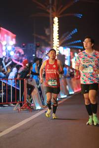 BIB: 41148, 00000, 0000000, 435
                            <button type="button" onclick="openModal(21197680)" class="btn btn-primary btn-sm float-right btn-popup" data-toggle="modal" data-target=".modal-high-quality">
                        <i class="fas fa-shopping-cart"></i> Add to Cart
                    </button>
                                            <button type="button" onclick="isThisMe(21197680, true)" class="btn btn-success btn-sm float-right btn-popup btn-isme hidden" data-toggle="tooltip" data-placement="bottom" title="นี่คือรูปของคุณใช่ไหม คลิกที่นี่เพื่อเอาเข้าอัลบั้ม">
                        <i class="fas fa-plus"></i> Add to album
                    </button>
                    <button type="button" onclick="isThisMe(21197680, false)" class="btn btn-warning btn-sm float-right btn-popup btn-isnotme hidden">
                        <i class="fas fa-ban"></i> Remove from album
                    </button>