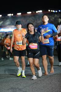 BIB: 20501, 24857, 4241, 
                            <button type="button" onclick="openModal(21008087)" class="btn btn-primary btn-sm float-right btn-popup" data-toggle="modal" data-target=".modal-high-quality">
                        <i class="fas fa-shopping-cart"></i> Add to Cart
                    </button>
                                            <button type="button" onclick="isThisMe(21008087, true)" class="btn btn-success btn-sm float-right btn-popup btn-isme hidden" data-toggle="tooltip" data-placement="bottom" title="นี่คือรูปของคุณใช่ไหม คลิกที่นี่เพื่อเอาเข้าอัลบั้ม">
                        <i class="fas fa-plus"></i> Add to album
                    </button>
                    <button type="button" onclick="isThisMe(21008087, false)" class="btn btn-warning btn-sm float-right btn-popup btn-isnotme hidden">
                        <i class="fas fa-ban"></i> Remove from album
                    </button>