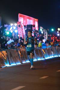 BIB: 44157
                            <button type="button" onclick="openModal(21197270)" class="btn btn-primary btn-sm float-right btn-popup" data-toggle="modal" data-target=".modal-high-quality">
                        <i class="fas fa-shopping-cart"></i> Add to Cart
                    </button>
                                            <button type="button" onclick="isThisMe(21197270, true)" class="btn btn-success btn-sm float-right btn-popup btn-isme hidden" data-toggle="tooltip" data-placement="bottom" title="นี่คือรูปของคุณใช่ไหม คลิกที่นี่เพื่อเอาเข้าอัลบั้ม">
                        <i class="fas fa-plus"></i> Add to album
                    </button>
                    <button type="button" onclick="isThisMe(21197270, false)" class="btn btn-warning btn-sm float-right btn-popup btn-isnotme hidden">
                        <i class="fas fa-ban"></i> Remove from album
                    </button>