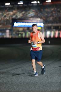 BIB: 
                            <button type="button" onclick="openModal(20952531)" class="btn btn-primary btn-sm float-right btn-popup" data-toggle="modal" data-target=".modal-high-quality">
                        <i class="fas fa-shopping-cart"></i> Add to Cart
                    </button>
                                            <button type="button" onclick="isThisMe(20952531, true)" class="btn btn-success btn-sm float-right btn-popup btn-isme hidden" data-toggle="tooltip" data-placement="bottom" title="นี่คือรูปของคุณใช่ไหม คลิกที่นี่เพื่อเอาเข้าอัลบั้ม">
                        <i class="fas fa-plus"></i> Add to album
                    </button>
                    <button type="button" onclick="isThisMe(20952531, false)" class="btn btn-warning btn-sm float-right btn-popup btn-isnotme hidden">
                        <i class="fas fa-ban"></i> Remove from album
                    </button>