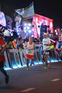 BIB: 41453
                            <button type="button" onclick="openModal(21230902)" class="btn btn-primary btn-sm float-right btn-popup" data-toggle="modal" data-target=".modal-high-quality">
                        <i class="fas fa-shopping-cart"></i> Add to Cart
                    </button>
                                            <button type="button" onclick="isThisMe(21230902, true)" class="btn btn-success btn-sm float-right btn-popup btn-isme hidden" data-toggle="tooltip" data-placement="bottom" title="นี่คือรูปของคุณใช่ไหม คลิกที่นี่เพื่อเอาเข้าอัลบั้ม">
                        <i class="fas fa-plus"></i> Add to album
                    </button>
                    <button type="button" onclick="isThisMe(21230902, false)" class="btn btn-warning btn-sm float-right btn-popup btn-isnotme hidden">
                        <i class="fas fa-ban"></i> Remove from album
                    </button>