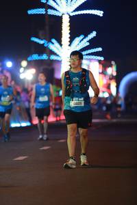 BIB: 44105
                            <button type="button" onclick="openModal(21212872)" class="btn btn-primary btn-sm float-right btn-popup" data-toggle="modal" data-target=".modal-high-quality">
                        <i class="fas fa-shopping-cart"></i> Add to Cart
                    </button>
                                            <button type="button" onclick="isThisMe(21212872, true)" class="btn btn-success btn-sm float-right btn-popup btn-isme hidden" data-toggle="tooltip" data-placement="bottom" title="นี่คือรูปของคุณใช่ไหม คลิกที่นี่เพื่อเอาเข้าอัลบั้ม">
                        <i class="fas fa-plus"></i> Add to album
                    </button>
                    <button type="button" onclick="isThisMe(21212872, false)" class="btn btn-warning btn-sm float-right btn-popup btn-isnotme hidden">
                        <i class="fas fa-ban"></i> Remove from album
                    </button>
