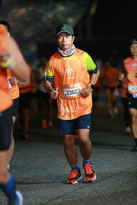 BIB: 23623, 243
                            <button type="button" onclick="openModal(20999046)" class="btn btn-primary btn-sm float-right btn-popup" data-toggle="modal" data-target=".modal-high-quality">
                        <i class="fas fa-shopping-cart"></i> Add to Cart
                    </button>
                                            <button type="button" onclick="isThisMe(20999046, true)" class="btn btn-success btn-sm float-right btn-popup btn-isme hidden" data-toggle="tooltip" data-placement="bottom" title="นี่คือรูปของคุณใช่ไหม คลิกที่นี่เพื่อเอาเข้าอัลบั้ม">
                        <i class="fas fa-plus"></i> Add to album
                    </button>
                    <button type="button" onclick="isThisMe(20999046, false)" class="btn btn-warning btn-sm float-right btn-popup btn-isnotme hidden">
                        <i class="fas fa-ban"></i> Remove from album
                    </button>