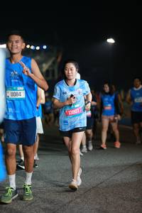 BIB: 11084, 13807
                            <button type="button" onclick="openModal(21095797)" class="btn btn-primary btn-sm float-right btn-popup" data-toggle="modal" data-target=".modal-high-quality">
                        <i class="fas fa-shopping-cart"></i> Add to Cart
                    </button>
                                            <button type="button" onclick="isThisMe(21095797, true)" class="btn btn-success btn-sm float-right btn-popup btn-isme hidden" data-toggle="tooltip" data-placement="bottom" title="นี่คือรูปของคุณใช่ไหม คลิกที่นี่เพื่อเอาเข้าอัลบั้ม">
                        <i class="fas fa-plus"></i> Add to album
                    </button>
                    <button type="button" onclick="isThisMe(21095797, false)" class="btn btn-warning btn-sm float-right btn-popup btn-isnotme hidden">
                        <i class="fas fa-ban"></i> Remove from album
                    </button>