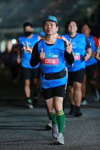 BIB: 13518
                            <button type="button" onclick="openModal(21100624)" class="btn btn-primary btn-sm float-right btn-popup" data-toggle="modal" data-target=".modal-high-quality">
                        <i class="fas fa-shopping-cart"></i> Add to Cart
                    </button>
                                            <button type="button" onclick="isThisMe(21100624, true)" class="btn btn-success btn-sm float-right btn-popup btn-isme hidden" data-toggle="tooltip" data-placement="bottom" title="นี่คือรูปของคุณใช่ไหม คลิกที่นี่เพื่อเอาเข้าอัลบั้ม">
                        <i class="fas fa-plus"></i> Add to album
                    </button>
                    <button type="button" onclick="isThisMe(21100624, false)" class="btn btn-warning btn-sm float-right btn-popup btn-isnotme hidden">
                        <i class="fas fa-ban"></i> Remove from album
                    </button>