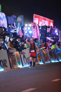 BIB: 
                            <button type="button" onclick="openModal(21234787)" class="btn btn-primary btn-sm float-right btn-popup" data-toggle="modal" data-target=".modal-high-quality">
                        <i class="fas fa-shopping-cart"></i> Add to Cart
                    </button>
                                            <button type="button" onclick="isThisMe(21234787, true)" class="btn btn-success btn-sm float-right btn-popup btn-isme hidden" data-toggle="tooltip" data-placement="bottom" title="นี่คือรูปของคุณใช่ไหม คลิกที่นี่เพื่อเอาเข้าอัลบั้ม">
                        <i class="fas fa-plus"></i> Add to album
                    </button>
                    <button type="button" onclick="isThisMe(21234787, false)" class="btn btn-warning btn-sm float-right btn-popup btn-isnotme hidden">
                        <i class="fas fa-ban"></i> Remove from album
                    </button>