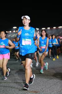 BIB: 14125, 1011, 5230, 13750
                            <button type="button" onclick="openModal(21092419)" class="btn btn-primary btn-sm float-right btn-popup" data-toggle="modal" data-target=".modal-high-quality">
                        <i class="fas fa-shopping-cart"></i> Add to Cart
                    </button>
                                            <button type="button" onclick="isThisMe(21092419, true)" class="btn btn-success btn-sm float-right btn-popup btn-isme hidden" data-toggle="tooltip" data-placement="bottom" title="นี่คือรูปของคุณใช่ไหม คลิกที่นี่เพื่อเอาเข้าอัลบั้ม">
                        <i class="fas fa-plus"></i> Add to album
                    </button>
                    <button type="button" onclick="isThisMe(21092419, false)" class="btn btn-warning btn-sm float-right btn-popup btn-isnotme hidden">
                        <i class="fas fa-ban"></i> Remove from album
                    </button>