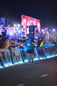 BIB: 
                            <button type="button" onclick="openModal(21226804)" class="btn btn-primary btn-sm float-right btn-popup" data-toggle="modal" data-target=".modal-high-quality">
                        <i class="fas fa-shopping-cart"></i> Add to Cart
                    </button>
                                            <button type="button" onclick="isThisMe(21226804, true)" class="btn btn-success btn-sm float-right btn-popup btn-isme hidden" data-toggle="tooltip" data-placement="bottom" title="นี่คือรูปของคุณใช่ไหม คลิกที่นี่เพื่อเอาเข้าอัลบั้ม">
                        <i class="fas fa-plus"></i> Add to album
                    </button>
                    <button type="button" onclick="isThisMe(21226804, false)" class="btn btn-warning btn-sm float-right btn-popup btn-isnotme hidden">
                        <i class="fas fa-ban"></i> Remove from album
                    </button>