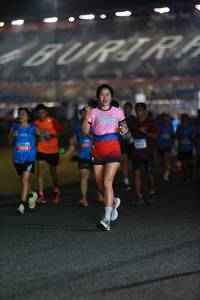 BIB: 14334
                            <button type="button" onclick="openModal(21073942)" class="btn btn-primary btn-sm float-right btn-popup" data-toggle="modal" data-target=".modal-high-quality">
                        <i class="fas fa-shopping-cart"></i> Add to Cart
                    </button>
                                            <button type="button" onclick="isThisMe(21073942, true)" class="btn btn-success btn-sm float-right btn-popup btn-isme hidden" data-toggle="tooltip" data-placement="bottom" title="นี่คือรูปของคุณใช่ไหม คลิกที่นี่เพื่อเอาเข้าอัลบั้ม">
                        <i class="fas fa-plus"></i> Add to album
                    </button>
                    <button type="button" onclick="isThisMe(21073942, false)" class="btn btn-warning btn-sm float-right btn-popup btn-isnotme hidden">
                        <i class="fas fa-ban"></i> Remove from album
                    </button>