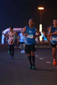 BIB: 41129, 42354
                            <button type="button" onclick="openModal(21194645)" class="btn btn-primary btn-sm float-right btn-popup" data-toggle="modal" data-target=".modal-high-quality">
                        <i class="fas fa-shopping-cart"></i> Add to Cart
                    </button>
                                            <button type="button" onclick="isThisMe(21194645, true)" class="btn btn-success btn-sm float-right btn-popup btn-isme hidden" data-toggle="tooltip" data-placement="bottom" title="นี่คือรูปของคุณใช่ไหม คลิกที่นี่เพื่อเอาเข้าอัลบั้ม">
                        <i class="fas fa-plus"></i> Add to album
                    </button>
                    <button type="button" onclick="isThisMe(21194645, false)" class="btn btn-warning btn-sm float-right btn-popup btn-isnotme hidden">
                        <i class="fas fa-ban"></i> Remove from album
                    </button>