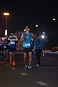 BIB: 40058, 42654
                            <button type="button" onclick="openModal(21192772)" class="btn btn-primary btn-sm float-right btn-popup" data-toggle="modal" data-target=".modal-high-quality">
                        <i class="fas fa-shopping-cart"></i> Add to Cart
                    </button>
                                            <button type="button" onclick="isThisMe(21192772, true)" class="btn btn-success btn-sm float-right btn-popup btn-isme hidden" data-toggle="tooltip" data-placement="bottom" title="นี่คือรูปของคุณใช่ไหม คลิกที่นี่เพื่อเอาเข้าอัลบั้ม">
                        <i class="fas fa-plus"></i> Add to album
                    </button>
                    <button type="button" onclick="isThisMe(21192772, false)" class="btn btn-warning btn-sm float-right btn-popup btn-isnotme hidden">
                        <i class="fas fa-ban"></i> Remove from album
                    </button>