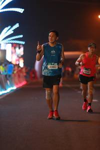 BIB: 43863, 41644
                            <button type="button" onclick="openModal(21189126)" class="btn btn-primary btn-sm float-right btn-popup" data-toggle="modal" data-target=".modal-high-quality">
                        <i class="fas fa-shopping-cart"></i> Add to Cart
                    </button>
                                            <button type="button" onclick="isThisMe(21189126, true)" class="btn btn-success btn-sm float-right btn-popup btn-isme hidden" data-toggle="tooltip" data-placement="bottom" title="นี่คือรูปของคุณใช่ไหม คลิกที่นี่เพื่อเอาเข้าอัลบั้ม">
                        <i class="fas fa-plus"></i> Add to album
                    </button>
                    <button type="button" onclick="isThisMe(21189126, false)" class="btn btn-warning btn-sm float-right btn-popup btn-isnotme hidden">
                        <i class="fas fa-ban"></i> Remove from album
                    </button>
