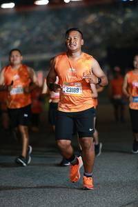 BIB: 23189
                            <button type="button" onclick="openModal(21012424)" class="btn btn-primary btn-sm float-right btn-popup" data-toggle="modal" data-target=".modal-high-quality">
                        <i class="fas fa-shopping-cart"></i> Add to Cart
                    </button>
                                            <button type="button" onclick="isThisMe(21012424, true)" class="btn btn-success btn-sm float-right btn-popup btn-isme hidden" data-toggle="tooltip" data-placement="bottom" title="นี่คือรูปของคุณใช่ไหม คลิกที่นี่เพื่อเอาเข้าอัลบั้ม">
                        <i class="fas fa-plus"></i> Add to album
                    </button>
                    <button type="button" onclick="isThisMe(21012424, false)" class="btn btn-warning btn-sm float-right btn-popup btn-isnotme hidden">
                        <i class="fas fa-ban"></i> Remove from album
                    </button>
