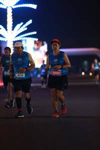 BIB: 40718, 45687
                            <button type="button" onclick="openModal(21229016)" class="btn btn-primary btn-sm float-right btn-popup" data-toggle="modal" data-target=".modal-high-quality">
                        <i class="fas fa-shopping-cart"></i> Add to Cart
                    </button>
                                            <button type="button" onclick="isThisMe(21229016, true)" class="btn btn-success btn-sm float-right btn-popup btn-isme hidden" data-toggle="tooltip" data-placement="bottom" title="นี่คือรูปของคุณใช่ไหม คลิกที่นี่เพื่อเอาเข้าอัลบั้ม">
                        <i class="fas fa-plus"></i> Add to album
                    </button>
                    <button type="button" onclick="isThisMe(21229016, false)" class="btn btn-warning btn-sm float-right btn-popup btn-isnotme hidden">
                        <i class="fas fa-ban"></i> Remove from album
                    </button>