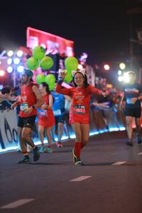 BIB: 
                            <button type="button" onclick="openModal(21222791)" class="btn btn-primary btn-sm float-right btn-popup" data-toggle="modal" data-target=".modal-high-quality">
                        <i class="fas fa-shopping-cart"></i> Add to Cart
                    </button>
                                            <button type="button" onclick="isThisMe(21222791, true)" class="btn btn-success btn-sm float-right btn-popup btn-isme hidden" data-toggle="tooltip" data-placement="bottom" title="นี่คือรูปของคุณใช่ไหม คลิกที่นี่เพื่อเอาเข้าอัลบั้ม">
                        <i class="fas fa-plus"></i> Add to album
                    </button>
                    <button type="button" onclick="isThisMe(21222791, false)" class="btn btn-warning btn-sm float-right btn-popup btn-isnotme hidden">
                        <i class="fas fa-ban"></i> Remove from album
                    </button>