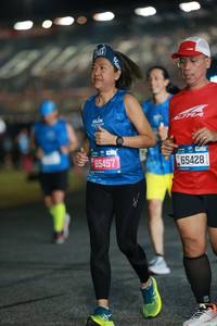 BIB: 65457, 65428, 112
                            <button type="button" onclick="openModal(20934865)" class="btn btn-primary btn-sm float-right btn-popup" data-toggle="modal" data-target=".modal-high-quality">
                        <i class="fas fa-shopping-cart"></i> Add to Cart
                    </button>
                                            <button type="button" onclick="isThisMe(20934865, true)" class="btn btn-success btn-sm float-right btn-popup btn-isme hidden" data-toggle="tooltip" data-placement="bottom" title="นี่คือรูปของคุณใช่ไหม คลิกที่นี่เพื่อเอาเข้าอัลบั้ม">
                        <i class="fas fa-plus"></i> Add to album
                    </button>
                    <button type="button" onclick="isThisMe(20934865, false)" class="btn btn-warning btn-sm float-right btn-popup btn-isnotme hidden">
                        <i class="fas fa-ban"></i> Remove from album
                    </button>