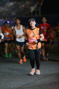BIB: 999
                            <button type="button" onclick="openModal(20999792)" class="btn btn-primary btn-sm float-right btn-popup" data-toggle="modal" data-target=".modal-high-quality">
                        <i class="fas fa-shopping-cart"></i> Add to Cart
                    </button>
                                            <button type="button" onclick="isThisMe(20999792, true)" class="btn btn-success btn-sm float-right btn-popup btn-isme hidden" data-toggle="tooltip" data-placement="bottom" title="นี่คือรูปของคุณใช่ไหม คลิกที่นี่เพื่อเอาเข้าอัลบั้ม">
                        <i class="fas fa-plus"></i> Add to album
                    </button>
                    <button type="button" onclick="isThisMe(20999792, false)" class="btn btn-warning btn-sm float-right btn-popup btn-isnotme hidden">
                        <i class="fas fa-ban"></i> Remove from album
                    </button>