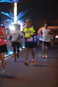 BIB: 43262, 45437
                            <button type="button" onclick="openModal(21176376)" class="btn btn-primary btn-sm float-right btn-popup" data-toggle="modal" data-target=".modal-high-quality">
                        <i class="fas fa-shopping-cart"></i> Add to Cart
                    </button>
                                            <button type="button" onclick="isThisMe(21176376, true)" class="btn btn-success btn-sm float-right btn-popup btn-isme hidden" data-toggle="tooltip" data-placement="bottom" title="นี่คือรูปของคุณใช่ไหม คลิกที่นี่เพื่อเอาเข้าอัลบั้ม">
                        <i class="fas fa-plus"></i> Add to album
                    </button>
                    <button type="button" onclick="isThisMe(21176376, false)" class="btn btn-warning btn-sm float-right btn-popup btn-isnotme hidden">
                        <i class="fas fa-ban"></i> Remove from album
                    </button>