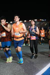BIB: 24252, 162, 22618, 2710, 69210
                            <button type="button" onclick="openModal(21010049)" class="btn btn-primary btn-sm float-right btn-popup" data-toggle="modal" data-target=".modal-high-quality">
                        <i class="fas fa-shopping-cart"></i> Add to Cart
                    </button>
                                            <button type="button" onclick="isThisMe(21010049, true)" class="btn btn-success btn-sm float-right btn-popup btn-isme hidden" data-toggle="tooltip" data-placement="bottom" title="นี่คือรูปของคุณใช่ไหม คลิกที่นี่เพื่อเอาเข้าอัลบั้ม">
                        <i class="fas fa-plus"></i> Add to album
                    </button>
                    <button type="button" onclick="isThisMe(21010049, false)" class="btn btn-warning btn-sm float-right btn-popup btn-isnotme hidden">
                        <i class="fas fa-ban"></i> Remove from album
                    </button>