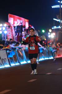 BIB: 44041
                            <button type="button" onclick="openModal(21223151)" class="btn btn-primary btn-sm float-right btn-popup" data-toggle="modal" data-target=".modal-high-quality">
                        <i class="fas fa-shopping-cart"></i> Add to Cart
                    </button>
                                            <button type="button" onclick="isThisMe(21223151, true)" class="btn btn-success btn-sm float-right btn-popup btn-isme hidden" data-toggle="tooltip" data-placement="bottom" title="นี่คือรูปของคุณใช่ไหม คลิกที่นี่เพื่อเอาเข้าอัลบั้ม">
                        <i class="fas fa-plus"></i> Add to album
                    </button>
                    <button type="button" onclick="isThisMe(21223151, false)" class="btn btn-warning btn-sm float-right btn-popup btn-isnotme hidden">
                        <i class="fas fa-ban"></i> Remove from album
                    </button>