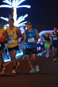 BIB: 43639, 42460
                            <button type="button" onclick="openModal(21170951)" class="btn btn-primary btn-sm float-right btn-popup" data-toggle="modal" data-target=".modal-high-quality">
                        <i class="fas fa-shopping-cart"></i> Add to Cart
                    </button>
                                            <button type="button" onclick="isThisMe(21170951, true)" class="btn btn-success btn-sm float-right btn-popup btn-isme hidden" data-toggle="tooltip" data-placement="bottom" title="นี่คือรูปของคุณใช่ไหม คลิกที่นี่เพื่อเอาเข้าอัลบั้ม">
                        <i class="fas fa-plus"></i> Add to album
                    </button>
                    <button type="button" onclick="isThisMe(21170951, false)" class="btn btn-warning btn-sm float-right btn-popup btn-isnotme hidden">
                        <i class="fas fa-ban"></i> Remove from album
                    </button>