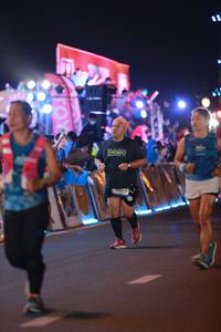 BIB: 1200
                            <button type="button" onclick="openModal(21221372)" class="btn btn-primary btn-sm float-right btn-popup" data-toggle="modal" data-target=".modal-high-quality">
                        <i class="fas fa-shopping-cart"></i> Add to Cart
                    </button>
                                            <button type="button" onclick="isThisMe(21221372, true)" class="btn btn-success btn-sm float-right btn-popup btn-isme hidden" data-toggle="tooltip" data-placement="bottom" title="นี่คือรูปของคุณใช่ไหม คลิกที่นี่เพื่อเอาเข้าอัลบั้ม">
                        <i class="fas fa-plus"></i> Add to album
                    </button>
                    <button type="button" onclick="isThisMe(21221372, false)" class="btn btn-warning btn-sm float-right btn-popup btn-isnotme hidden">
                        <i class="fas fa-ban"></i> Remove from album
                    </button>