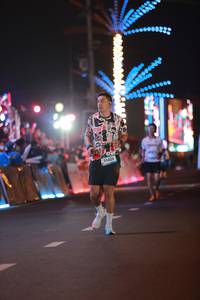 BIB: 64409
                            <button type="button" onclick="openModal(21227526)" class="btn btn-primary btn-sm float-right btn-popup" data-toggle="modal" data-target=".modal-high-quality">
                        <i class="fas fa-shopping-cart"></i> Add to Cart
                    </button>
                                            <button type="button" onclick="isThisMe(21227526, true)" class="btn btn-success btn-sm float-right btn-popup btn-isme hidden" data-toggle="tooltip" data-placement="bottom" title="นี่คือรูปของคุณใช่ไหม คลิกที่นี่เพื่อเอาเข้าอัลบั้ม">
                        <i class="fas fa-plus"></i> Add to album
                    </button>
                    <button type="button" onclick="isThisMe(21227526, false)" class="btn btn-warning btn-sm float-right btn-popup btn-isnotme hidden">
                        <i class="fas fa-ban"></i> Remove from album
                    </button>