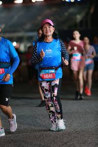 BIB: 2013, 14148
                            <button type="button" onclick="openModal(21103394)" class="btn btn-primary btn-sm float-right btn-popup" data-toggle="modal" data-target=".modal-high-quality">
                        <i class="fas fa-shopping-cart"></i> Add to Cart
                    </button>
                                            <button type="button" onclick="isThisMe(21103394, true)" class="btn btn-success btn-sm float-right btn-popup btn-isme hidden" data-toggle="tooltip" data-placement="bottom" title="นี่คือรูปของคุณใช่ไหม คลิกที่นี่เพื่อเอาเข้าอัลบั้ม">
                        <i class="fas fa-plus"></i> Add to album
                    </button>
                    <button type="button" onclick="isThisMe(21103394, false)" class="btn btn-warning btn-sm float-right btn-popup btn-isnotme hidden">
                        <i class="fas fa-ban"></i> Remove from album
                    </button>