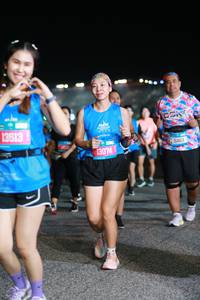 BIB: 13513, 13074, 11463
                            <button type="button" onclick="openModal(21096149)" class="btn btn-primary btn-sm float-right btn-popup" data-toggle="modal" data-target=".modal-high-quality">
                        <i class="fas fa-shopping-cart"></i> Add to Cart
                    </button>
                                            <button type="button" onclick="isThisMe(21096149, true)" class="btn btn-success btn-sm float-right btn-popup btn-isme hidden" data-toggle="tooltip" data-placement="bottom" title="นี่คือรูปของคุณใช่ไหม คลิกที่นี่เพื่อเอาเข้าอัลบั้ม">
                        <i class="fas fa-plus"></i> Add to album
                    </button>
                    <button type="button" onclick="isThisMe(21096149, false)" class="btn btn-warning btn-sm float-right btn-popup btn-isnotme hidden">
                        <i class="fas fa-ban"></i> Remove from album
                    </button>