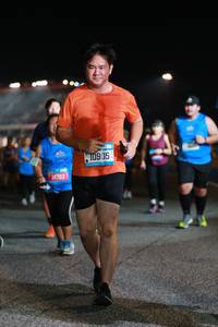 BIB: 14783, 940, 10905
                            <button type="button" onclick="openModal(21093301)" class="btn btn-primary btn-sm float-right btn-popup" data-toggle="modal" data-target=".modal-high-quality">
                        <i class="fas fa-shopping-cart"></i> Add to Cart
                    </button>
                                            <button type="button" onclick="isThisMe(21093301, true)" class="btn btn-success btn-sm float-right btn-popup btn-isme hidden" data-toggle="tooltip" data-placement="bottom" title="นี่คือรูปของคุณใช่ไหม คลิกที่นี่เพื่อเอาเข้าอัลบั้ม">
                        <i class="fas fa-plus"></i> Add to album
                    </button>
                    <button type="button" onclick="isThisMe(21093301, false)" class="btn btn-warning btn-sm float-right btn-popup btn-isnotme hidden">
                        <i class="fas fa-ban"></i> Remove from album
                    </button>