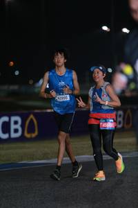 BIB: 42895, 45688
                            <button type="button" onclick="openModal(20955312)" class="btn btn-primary btn-sm float-right btn-popup" data-toggle="modal" data-target=".modal-high-quality">
                        <i class="fas fa-shopping-cart"></i> Add to Cart
                    </button>
                                            <button type="button" onclick="isThisMe(20955312, true)" class="btn btn-success btn-sm float-right btn-popup btn-isme hidden" data-toggle="tooltip" data-placement="bottom" title="นี่คือรูปของคุณใช่ไหม คลิกที่นี่เพื่อเอาเข้าอัลบั้ม">
                        <i class="fas fa-plus"></i> Add to album
                    </button>
                    <button type="button" onclick="isThisMe(20955312, false)" class="btn btn-warning btn-sm float-right btn-popup btn-isnotme hidden">
                        <i class="fas fa-ban"></i> Remove from album
                    </button>