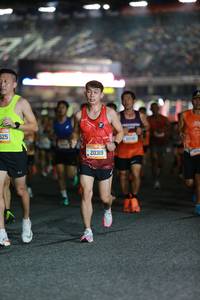 BIB: 625, 20319, 205
                            <button type="button" onclick="openModal(20948254)" class="btn btn-primary btn-sm float-right btn-popup" data-toggle="modal" data-target=".modal-high-quality">
                        <i class="fas fa-shopping-cart"></i> Add to Cart
                    </button>
                                            <button type="button" onclick="isThisMe(20948254, true)" class="btn btn-success btn-sm float-right btn-popup btn-isme hidden" data-toggle="tooltip" data-placement="bottom" title="นี่คือรูปของคุณใช่ไหม คลิกที่นี่เพื่อเอาเข้าอัลบั้ม">
                        <i class="fas fa-plus"></i> Add to album
                    </button>
                    <button type="button" onclick="isThisMe(20948254, false)" class="btn btn-warning btn-sm float-right btn-popup btn-isnotme hidden">
                        <i class="fas fa-ban"></i> Remove from album
                    </button>