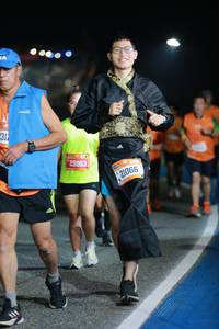 BIB: 312, 25963, 21066
                            <button type="button" onclick="openModal(20991966)" class="btn btn-primary btn-sm float-right btn-popup" data-toggle="modal" data-target=".modal-high-quality">
                        <i class="fas fa-shopping-cart"></i> Add to Cart
                    </button>
                                            <button type="button" onclick="isThisMe(20991966, true)" class="btn btn-success btn-sm float-right btn-popup btn-isme hidden" data-toggle="tooltip" data-placement="bottom" title="นี่คือรูปของคุณใช่ไหม คลิกที่นี่เพื่อเอาเข้าอัลบั้ม">
                        <i class="fas fa-plus"></i> Add to album
                    </button>
                    <button type="button" onclick="isThisMe(20991966, false)" class="btn btn-warning btn-sm float-right btn-popup btn-isnotme hidden">
                        <i class="fas fa-ban"></i> Remove from album
                    </button>