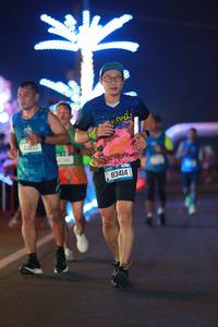 BIB: 43833, 83414
                            <button type="button" onclick="openModal(21171874)" class="btn btn-primary btn-sm float-right btn-popup" data-toggle="modal" data-target=".modal-high-quality">
                        <i class="fas fa-shopping-cart"></i> Add to Cart
                    </button>
                                            <button type="button" onclick="isThisMe(21171874, true)" class="btn btn-success btn-sm float-right btn-popup btn-isme hidden" data-toggle="tooltip" data-placement="bottom" title="นี่คือรูปของคุณใช่ไหม คลิกที่นี่เพื่อเอาเข้าอัลบั้ม">
                        <i class="fas fa-plus"></i> Add to album
                    </button>
                    <button type="button" onclick="isThisMe(21171874, false)" class="btn btn-warning btn-sm float-right btn-popup btn-isnotme hidden">
                        <i class="fas fa-ban"></i> Remove from album
                    </button>