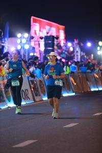 BIB: 42856, 42513
                            <button type="button" onclick="openModal(21229467)" class="btn btn-primary btn-sm float-right btn-popup" data-toggle="modal" data-target=".modal-high-quality">
                        <i class="fas fa-shopping-cart"></i> Add to Cart
                    </button>
                                            <button type="button" onclick="isThisMe(21229467, true)" class="btn btn-success btn-sm float-right btn-popup btn-isme hidden" data-toggle="tooltip" data-placement="bottom" title="นี่คือรูปของคุณใช่ไหม คลิกที่นี่เพื่อเอาเข้าอัลบั้ม">
                        <i class="fas fa-plus"></i> Add to album
                    </button>
                    <button type="button" onclick="isThisMe(21229467, false)" class="btn btn-warning btn-sm float-right btn-popup btn-isnotme hidden">
                        <i class="fas fa-ban"></i> Remove from album
                    </button>