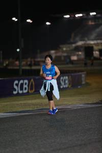 BIB: 45458
                            <button type="button" onclick="openModal(20949211)" class="btn btn-primary btn-sm float-right btn-popup" data-toggle="modal" data-target=".modal-high-quality">
                        <i class="fas fa-shopping-cart"></i> Add to Cart
                    </button>
                                            <button type="button" onclick="isThisMe(20949211, true)" class="btn btn-success btn-sm float-right btn-popup btn-isme hidden" data-toggle="tooltip" data-placement="bottom" title="นี่คือรูปของคุณใช่ไหม คลิกที่นี่เพื่อเอาเข้าอัลบั้ม">
                        <i class="fas fa-plus"></i> Add to album
                    </button>
                    <button type="button" onclick="isThisMe(20949211, false)" class="btn btn-warning btn-sm float-right btn-popup btn-isnotme hidden">
                        <i class="fas fa-ban"></i> Remove from album
                    </button>