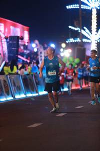 BIB: 43409, 882, 0000
                            <button type="button" onclick="openModal(21213018)" class="btn btn-primary btn-sm float-right btn-popup" data-toggle="modal" data-target=".modal-high-quality">
                        <i class="fas fa-shopping-cart"></i> Add to Cart
                    </button>
                                            <button type="button" onclick="isThisMe(21213018, true)" class="btn btn-success btn-sm float-right btn-popup btn-isme hidden" data-toggle="tooltip" data-placement="bottom" title="นี่คือรูปของคุณใช่ไหม คลิกที่นี่เพื่อเอาเข้าอัลบั้ม">
                        <i class="fas fa-plus"></i> Add to album
                    </button>
                    <button type="button" onclick="isThisMe(21213018, false)" class="btn btn-warning btn-sm float-right btn-popup btn-isnotme hidden">
                        <i class="fas fa-ban"></i> Remove from album
                    </button>