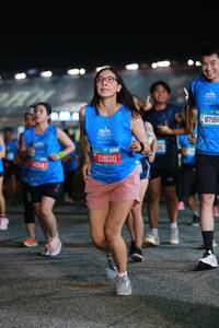 BIB: 13541, 13920, 87164
                            <button type="button" onclick="openModal(21094017)" class="btn btn-primary btn-sm float-right btn-popup" data-toggle="modal" data-target=".modal-high-quality">
                        <i class="fas fa-shopping-cart"></i> Add to Cart
                    </button>
                                            <button type="button" onclick="isThisMe(21094017, true)" class="btn btn-success btn-sm float-right btn-popup btn-isme hidden" data-toggle="tooltip" data-placement="bottom" title="นี่คือรูปของคุณใช่ไหม คลิกที่นี่เพื่อเอาเข้าอัลบั้ม">
                        <i class="fas fa-plus"></i> Add to album
                    </button>
                    <button type="button" onclick="isThisMe(21094017, false)" class="btn btn-warning btn-sm float-right btn-popup btn-isnotme hidden">
                        <i class="fas fa-ban"></i> Remove from album
                    </button>