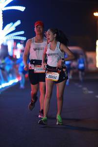 BIB: 20192, 114225, 8012
                            <button type="button" onclick="openModal(21193453)" class="btn btn-primary btn-sm float-right btn-popup" data-toggle="modal" data-target=".modal-high-quality">
                        <i class="fas fa-shopping-cart"></i> Add to Cart
                    </button>
                                            <button type="button" onclick="isThisMe(21193453, true)" class="btn btn-success btn-sm float-right btn-popup btn-isme hidden" data-toggle="tooltip" data-placement="bottom" title="นี่คือรูปของคุณใช่ไหม คลิกที่นี่เพื่อเอาเข้าอัลบั้ม">
                        <i class="fas fa-plus"></i> Add to album
                    </button>
                    <button type="button" onclick="isThisMe(21193453, false)" class="btn btn-warning btn-sm float-right btn-popup btn-isnotme hidden">
                        <i class="fas fa-ban"></i> Remove from album
                    </button>