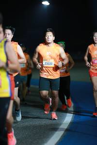 BIB: 23220
                            <button type="button" onclick="openModal(21001527)" class="btn btn-primary btn-sm float-right btn-popup" data-toggle="modal" data-target=".modal-high-quality">
                        <i class="fas fa-shopping-cart"></i> Add to Cart
                    </button>
                                            <button type="button" onclick="isThisMe(21001527, true)" class="btn btn-success btn-sm float-right btn-popup btn-isme hidden" data-toggle="tooltip" data-placement="bottom" title="นี่คือรูปของคุณใช่ไหม คลิกที่นี่เพื่อเอาเข้าอัลบั้ม">
                        <i class="fas fa-plus"></i> Add to album
                    </button>
                    <button type="button" onclick="isThisMe(21001527, false)" class="btn btn-warning btn-sm float-right btn-popup btn-isnotme hidden">
                        <i class="fas fa-ban"></i> Remove from album
                    </button>