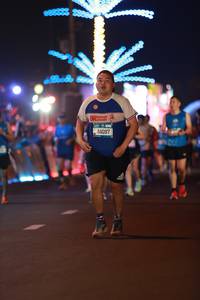 BIB: 44097
                            <button type="button" onclick="openModal(21212449)" class="btn btn-primary btn-sm float-right btn-popup" data-toggle="modal" data-target=".modal-high-quality">
                        <i class="fas fa-shopping-cart"></i> Add to Cart
                    </button>
                                            <button type="button" onclick="isThisMe(21212449, true)" class="btn btn-success btn-sm float-right btn-popup btn-isme hidden" data-toggle="tooltip" data-placement="bottom" title="นี่คือรูปของคุณใช่ไหม คลิกที่นี่เพื่อเอาเข้าอัลบั้ม">
                        <i class="fas fa-plus"></i> Add to album
                    </button>
                    <button type="button" onclick="isThisMe(21212449, false)" class="btn btn-warning btn-sm float-right btn-popup btn-isnotme hidden">
                        <i class="fas fa-ban"></i> Remove from album
                    </button>
