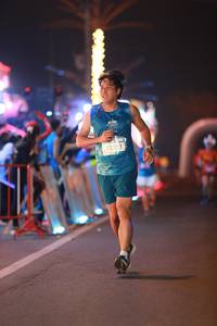 BIB: 13203
                            <button type="button" onclick="openModal(21198098)" class="btn btn-primary btn-sm float-right btn-popup" data-toggle="modal" data-target=".modal-high-quality">
                        <i class="fas fa-shopping-cart"></i> Add to Cart
                    </button>
                                            <button type="button" onclick="isThisMe(21198098, true)" class="btn btn-success btn-sm float-right btn-popup btn-isme hidden" data-toggle="tooltip" data-placement="bottom" title="นี่คือรูปของคุณใช่ไหม คลิกที่นี่เพื่อเอาเข้าอัลบั้ม">
                        <i class="fas fa-plus"></i> Add to album
                    </button>
                    <button type="button" onclick="isThisMe(21198098, false)" class="btn btn-warning btn-sm float-right btn-popup btn-isnotme hidden">
                        <i class="fas fa-ban"></i> Remove from album
                    </button>
