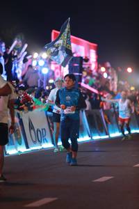 BIB: 4178, 42620
                            <button type="button" onclick="openModal(21230795)" class="btn btn-primary btn-sm float-right btn-popup" data-toggle="modal" data-target=".modal-high-quality">
                        <i class="fas fa-shopping-cart"></i> Add to Cart
                    </button>
                                            <button type="button" onclick="isThisMe(21230795, true)" class="btn btn-success btn-sm float-right btn-popup btn-isme hidden" data-toggle="tooltip" data-placement="bottom" title="นี่คือรูปของคุณใช่ไหม คลิกที่นี่เพื่อเอาเข้าอัลบั้ม">
                        <i class="fas fa-plus"></i> Add to album
                    </button>
                    <button type="button" onclick="isThisMe(21230795, false)" class="btn btn-warning btn-sm float-right btn-popup btn-isnotme hidden">
                        <i class="fas fa-ban"></i> Remove from album
                    </button>