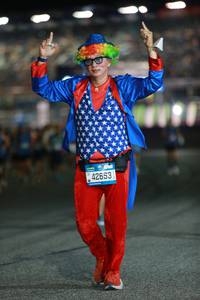 BIB: 42653
                            <button type="button" onclick="openModal(20935372)" class="btn btn-primary btn-sm float-right btn-popup" data-toggle="modal" data-target=".modal-high-quality">
                        <i class="fas fa-shopping-cart"></i> Add to Cart
                    </button>
                                            <button type="button" onclick="isThisMe(20935372, true)" class="btn btn-success btn-sm float-right btn-popup btn-isme hidden" data-toggle="tooltip" data-placement="bottom" title="นี่คือรูปของคุณใช่ไหม คลิกที่นี่เพื่อเอาเข้าอัลบั้ม">
                        <i class="fas fa-plus"></i> Add to album
                    </button>
                    <button type="button" onclick="isThisMe(20935372, false)" class="btn btn-warning btn-sm float-right btn-popup btn-isnotme hidden">
                        <i class="fas fa-ban"></i> Remove from album
                    </button>