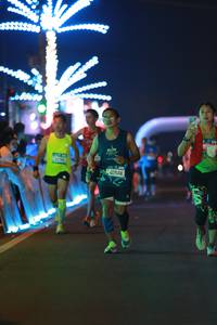 BIB: 40544
                            <button type="button" onclick="openModal(21178675)" class="btn btn-primary btn-sm float-right btn-popup" data-toggle="modal" data-target=".modal-high-quality">
                        <i class="fas fa-shopping-cart"></i> Add to Cart
                    </button>
                                            <button type="button" onclick="isThisMe(21178675, true)" class="btn btn-success btn-sm float-right btn-popup btn-isme hidden" data-toggle="tooltip" data-placement="bottom" title="นี่คือรูปของคุณใช่ไหม คลิกที่นี่เพื่อเอาเข้าอัลบั้ม">
                        <i class="fas fa-plus"></i> Add to album
                    </button>
                    <button type="button" onclick="isThisMe(21178675, false)" class="btn btn-warning btn-sm float-right btn-popup btn-isnotme hidden">
                        <i class="fas fa-ban"></i> Remove from album
                    </button>