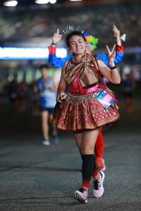 BIB: 465
                            <button type="button" onclick="openModal(20935097)" class="btn btn-primary btn-sm float-right btn-popup" data-toggle="modal" data-target=".modal-high-quality">
                        <i class="fas fa-shopping-cart"></i> Add to Cart
                    </button>
                                            <button type="button" onclick="isThisMe(20935097, true)" class="btn btn-success btn-sm float-right btn-popup btn-isme hidden" data-toggle="tooltip" data-placement="bottom" title="นี่คือรูปของคุณใช่ไหม คลิกที่นี่เพื่อเอาเข้าอัลบั้ม">
                        <i class="fas fa-plus"></i> Add to album
                    </button>
                    <button type="button" onclick="isThisMe(20935097, false)" class="btn btn-warning btn-sm float-right btn-popup btn-isnotme hidden">
                        <i class="fas fa-ban"></i> Remove from album
                    </button>