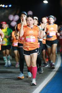 BIB: 25607
                            <button type="button" onclick="openModal(21004005)" class="btn btn-primary btn-sm float-right btn-popup" data-toggle="modal" data-target=".modal-high-quality">
                        <i class="fas fa-shopping-cart"></i> Add to Cart
                    </button>
                                            <button type="button" onclick="isThisMe(21004005, true)" class="btn btn-success btn-sm float-right btn-popup btn-isme hidden" data-toggle="tooltip" data-placement="bottom" title="นี่คือรูปของคุณใช่ไหม คลิกที่นี่เพื่อเอาเข้าอัลบั้ม">
                        <i class="fas fa-plus"></i> Add to album
                    </button>
                    <button type="button" onclick="isThisMe(21004005, false)" class="btn btn-warning btn-sm float-right btn-popup btn-isnotme hidden">
                        <i class="fas fa-ban"></i> Remove from album
                    </button>