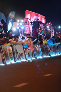 BIB: 
                            <button type="button" onclick="openModal(21229709)" class="btn btn-primary btn-sm float-right btn-popup" data-toggle="modal" data-target=".modal-high-quality">
                        <i class="fas fa-shopping-cart"></i> Add to Cart
                    </button>
                                            <button type="button" onclick="isThisMe(21229709, true)" class="btn btn-success btn-sm float-right btn-popup btn-isme hidden" data-toggle="tooltip" data-placement="bottom" title="นี่คือรูปของคุณใช่ไหม คลิกที่นี่เพื่อเอาเข้าอัลบั้ม">
                        <i class="fas fa-plus"></i> Add to album
                    </button>
                    <button type="button" onclick="isThisMe(21229709, false)" class="btn btn-warning btn-sm float-right btn-popup btn-isnotme hidden">
                        <i class="fas fa-ban"></i> Remove from album
                    </button>