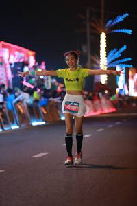 BIB: 450971, 38099
                            <button type="button" onclick="openModal(21224092)" class="btn btn-primary btn-sm float-right btn-popup" data-toggle="modal" data-target=".modal-high-quality">
                        <i class="fas fa-shopping-cart"></i> Add to Cart
                    </button>
                                            <button type="button" onclick="isThisMe(21224092, true)" class="btn btn-success btn-sm float-right btn-popup btn-isme hidden" data-toggle="tooltip" data-placement="bottom" title="นี่คือรูปของคุณใช่ไหม คลิกที่นี่เพื่อเอาเข้าอัลบั้ม">
                        <i class="fas fa-plus"></i> Add to album
                    </button>
                    <button type="button" onclick="isThisMe(21224092, false)" class="btn btn-warning btn-sm float-right btn-popup btn-isnotme hidden">
                        <i class="fas fa-ban"></i> Remove from album
                    </button>